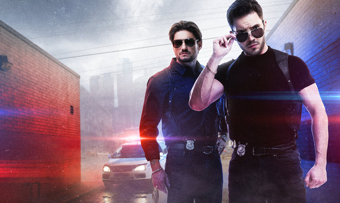 Укротить любовника-шантажиста: на телеканале «ЧЕ!» стартует новый сезон реалити «Опасные связи»