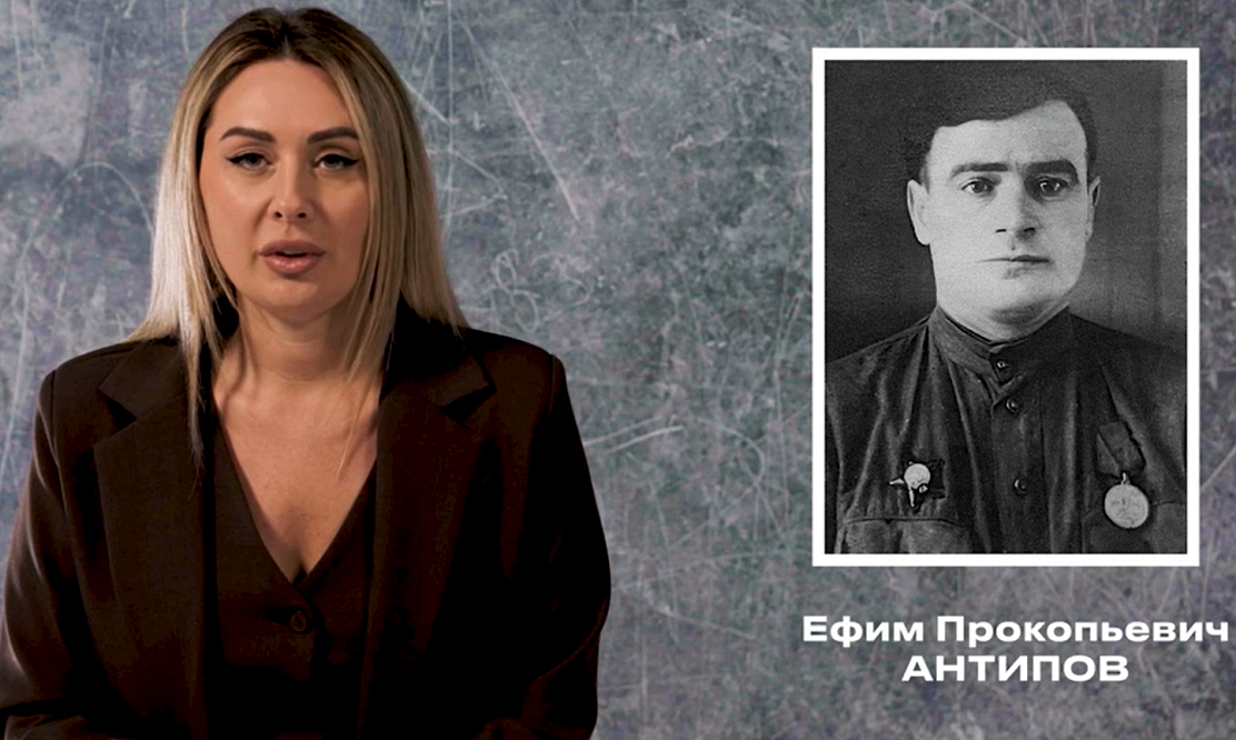 «Победная» акция: что подготовил телеканал «ЧЕ!» к 80-летию Победы