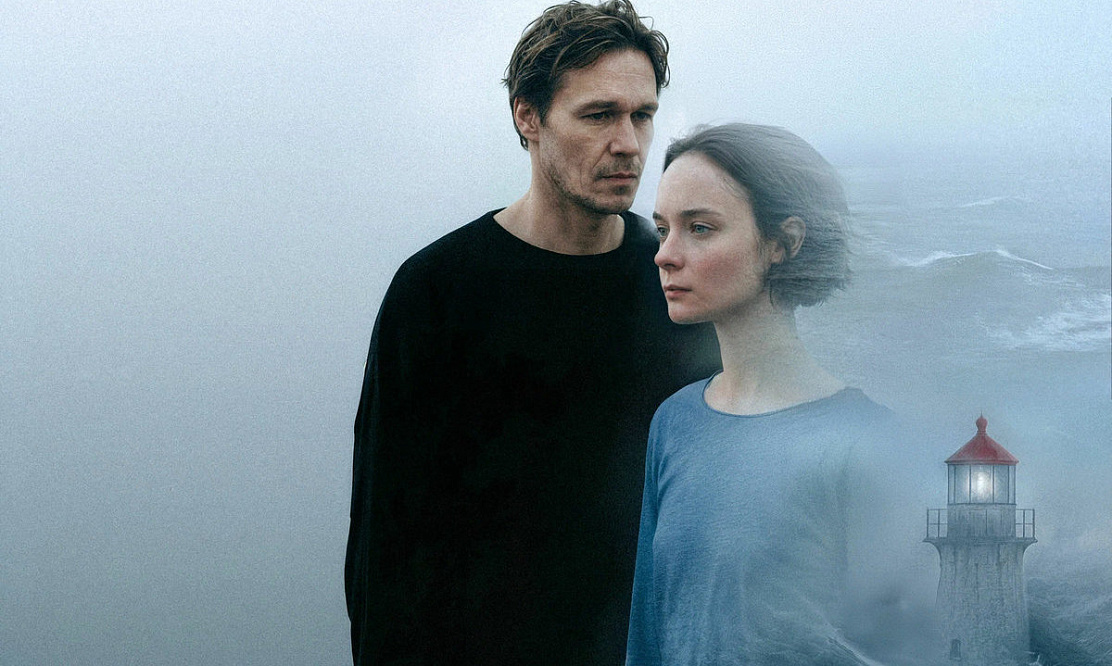 «Новая теща», «К себе нежно», «Царевна-лягушка 2», «Большая земля»: российские кинопремьеры начала весны в свежем прокате