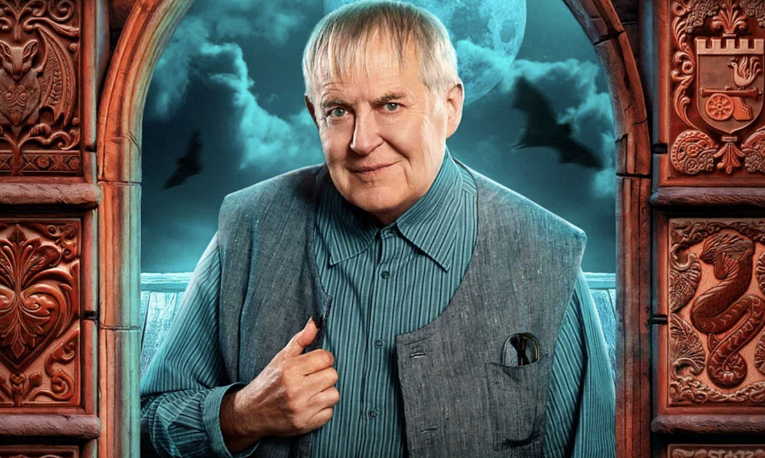 Надежда только на деда Славу: в Сети состоялась премьера третьего сезона сериала «Вампиры средней полосы»