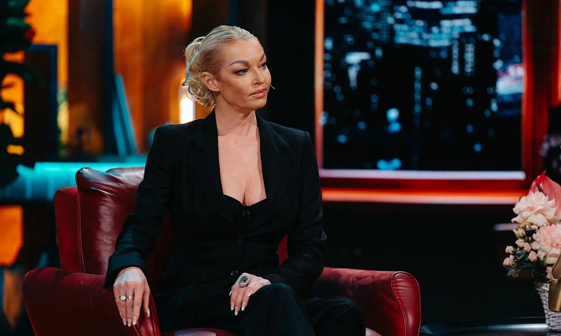 Волочкова у Воли, новый конфликт Алены Блин и гимн разводу: что смотреть на ТНТ в эти выходные