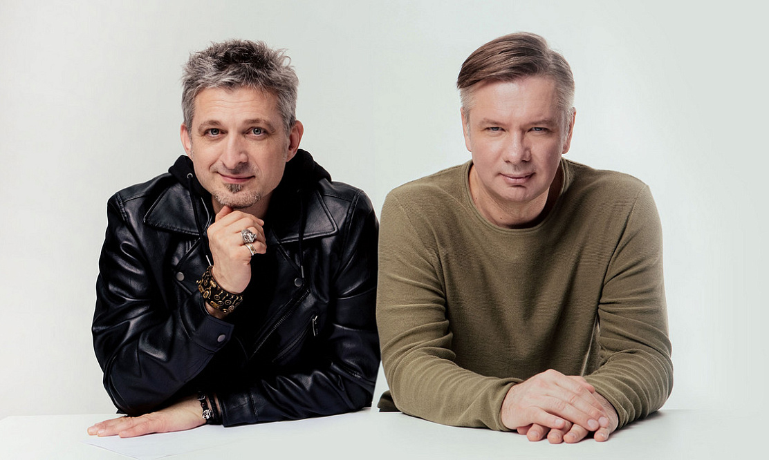 «Танцы минус», «Ундервуд», «Хмыров»: На какие концерты сходить в предстоящие выходные в Петербурге