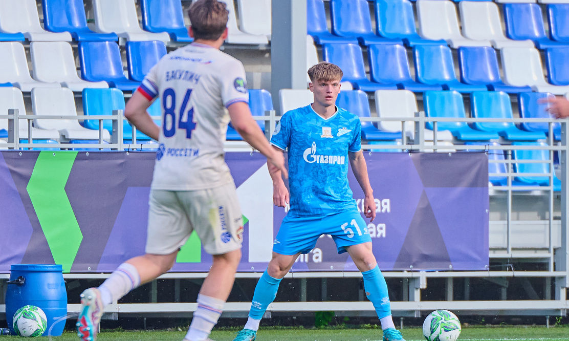 Суперматчи ЦСКА – «Зенит» и «Динамо» – «Краснодар», «Спартак» в Воронеже: игры 27-го тура МФЛ на каналах «Мяч», «ТВ Спорт» и «Триколор Спорт»