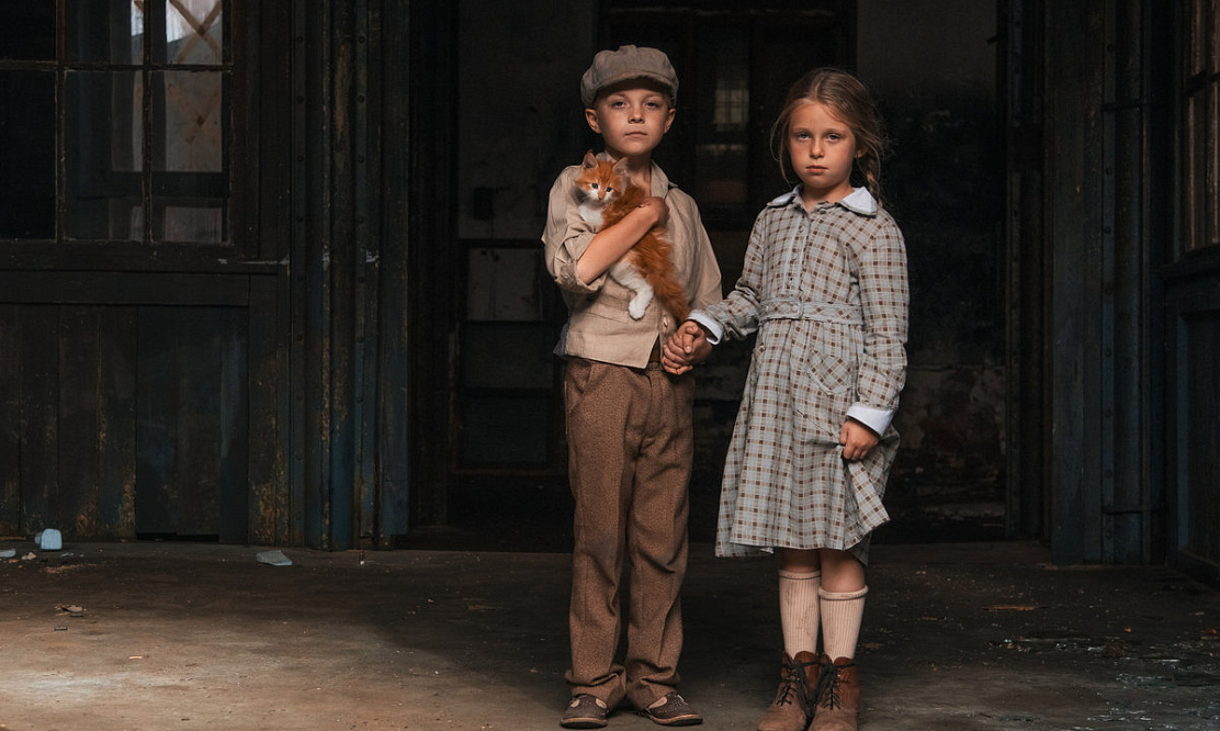 Развязка на этой неделе: содержание финальных 5–8 серий нового сериала «Берлинская жара» на Первом канале