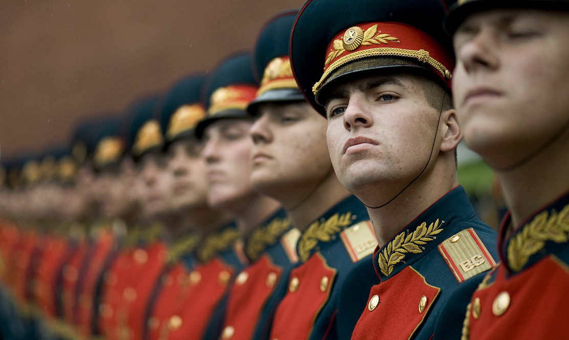 Журналисты против пропаганды