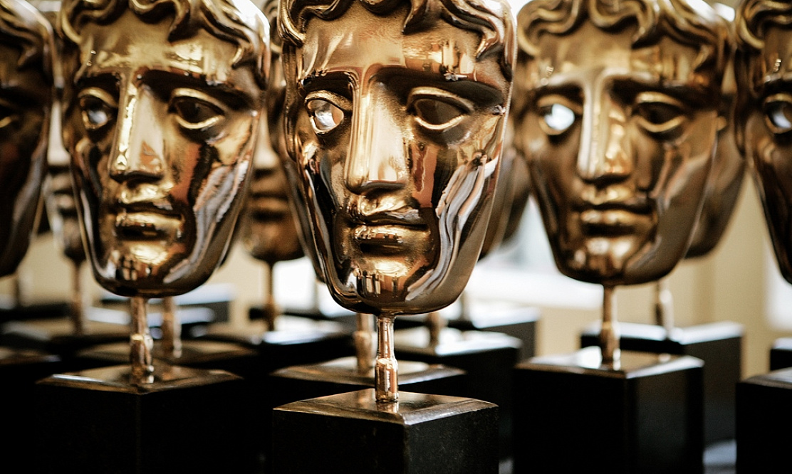 «Лучший фильм» и другие номинации: названы лауреаты премии BAFTA 2021