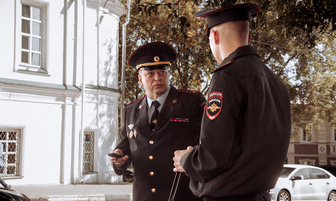 Детали сюжета: содержание всех восьми серий новой комедийной мелодрамы «Ангелы района» на «России 1»