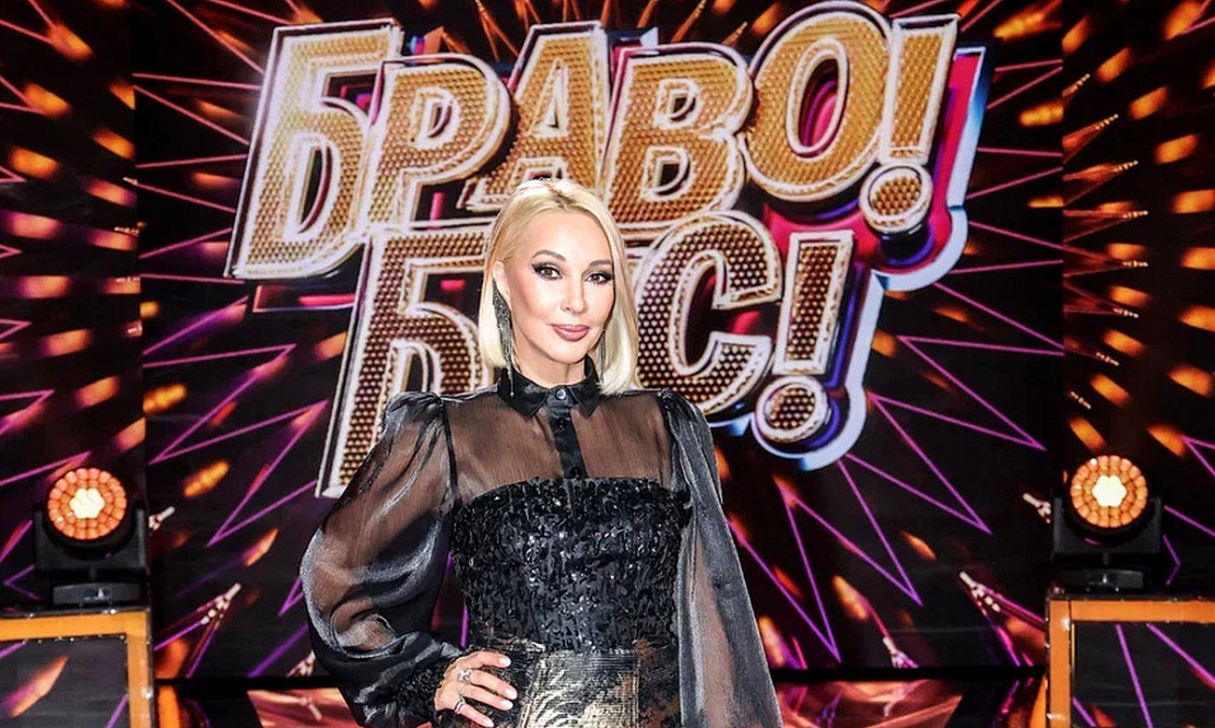 Стать лучшим из лучших: телеканал НТВ покажет финал нового музыкального шоу «Браво! Бис!»