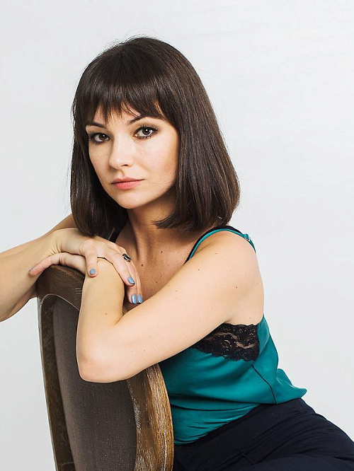 Блять писка