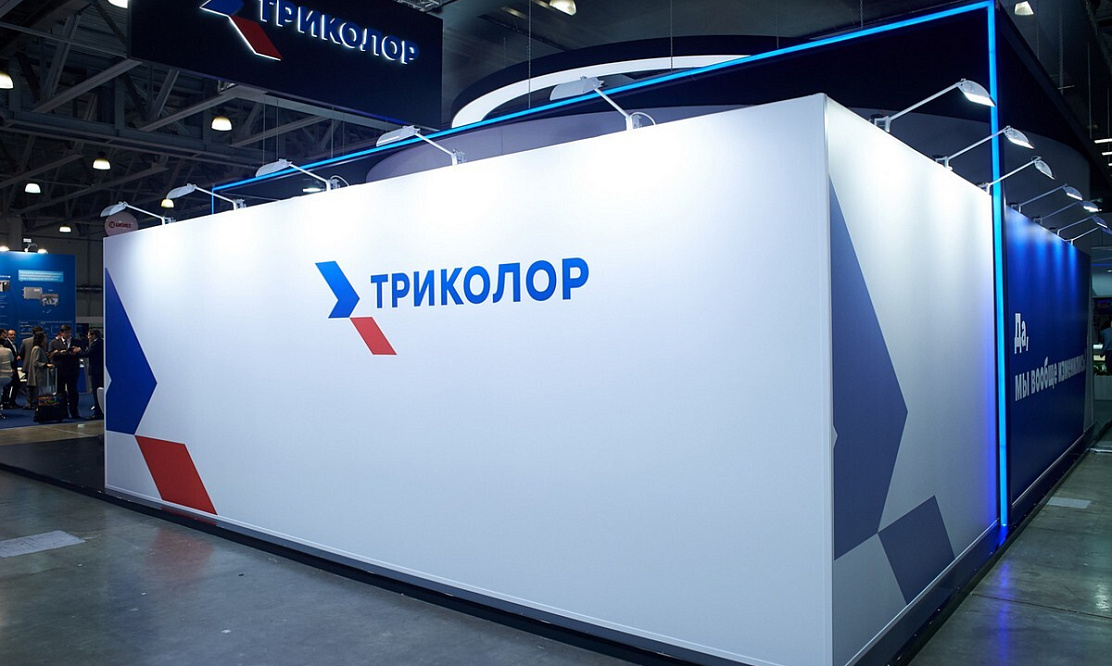 Сокровища из кладовки