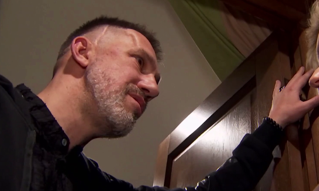 Убийца или женщина, которая хочет счастья: какое расследование проведут экстрасенсы в «Битве сильнейших» 15 ноября