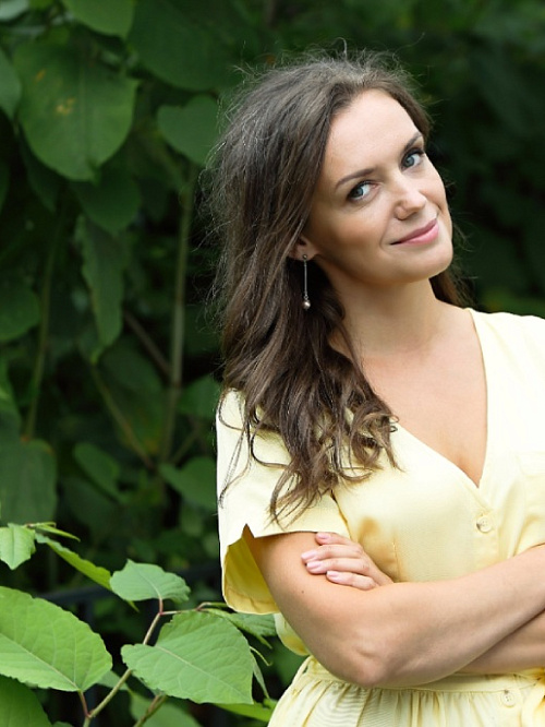 Қолды қолданбай анальный секс кончалары