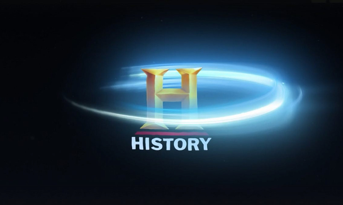 Что смотреть в январе на телеканале HISTORY