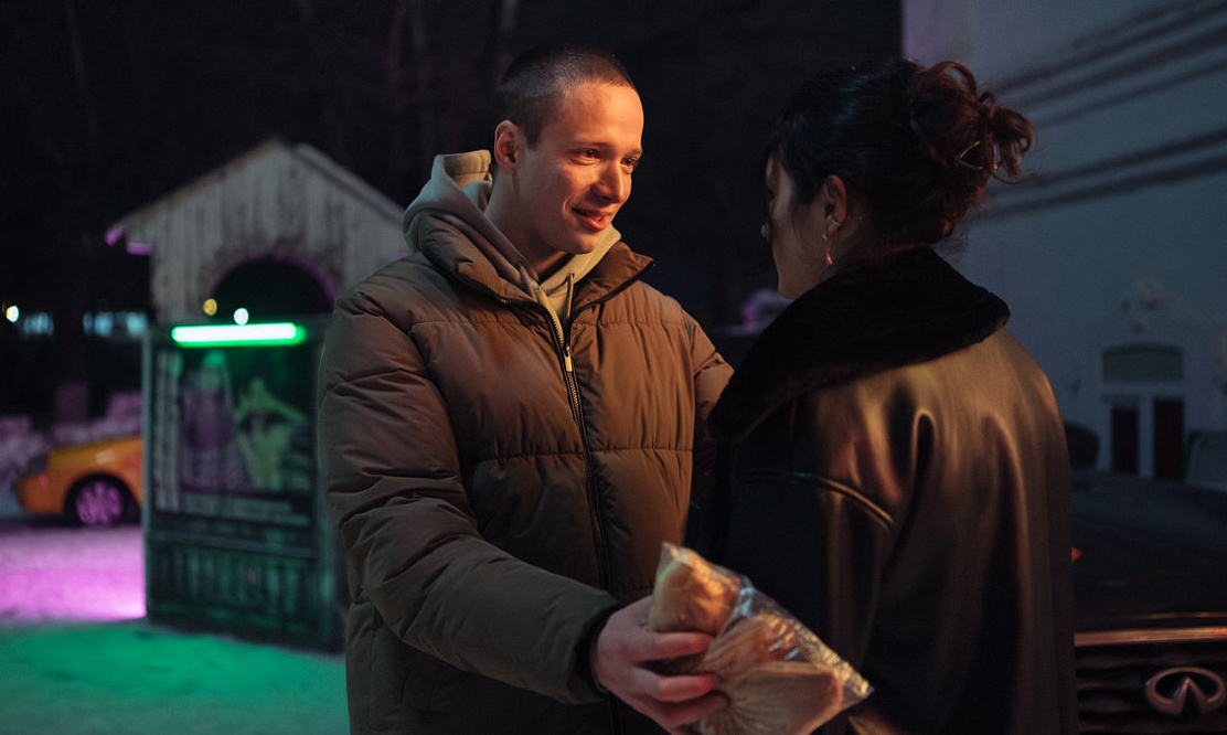 Что будет в финале: содержание 4–7 серий премьерного сериала «Ландыши» на Первом канале