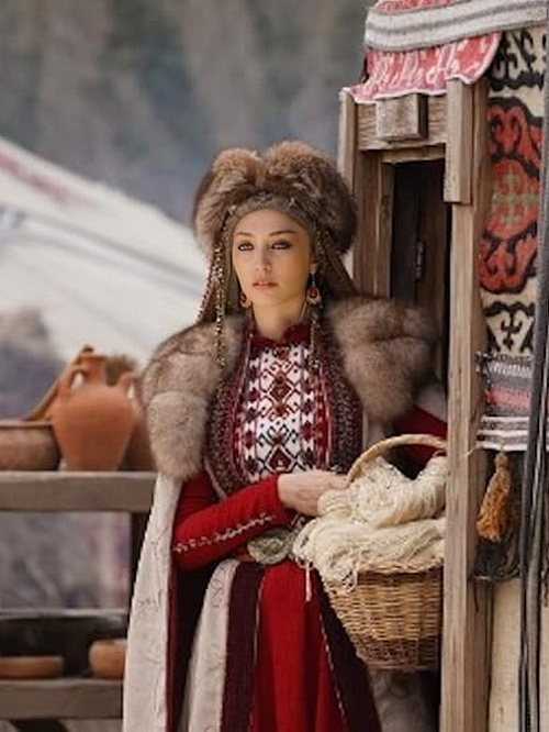 Ең жақсы секс позициялары бейнелері