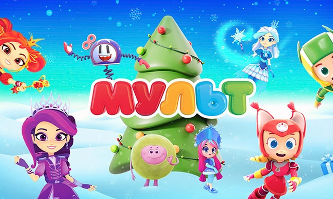 Через 10 дней: героини Сказочного патруля и Геройчики примут участие в новогоднем шоу «История игрушек»