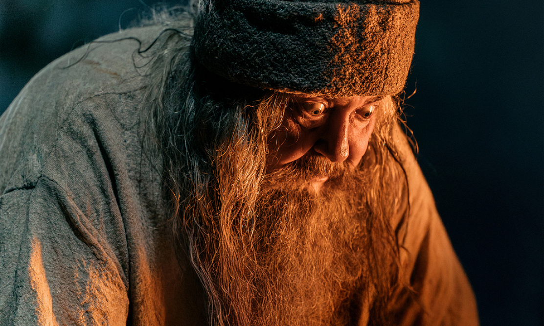 Всероссийское прощание: премьеру финала сериала «Вампиры средней полосы» можно увидеть на большом экране