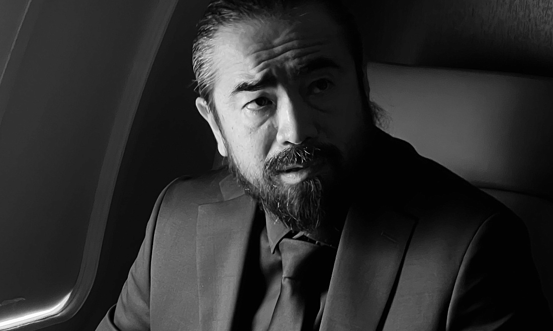  После каникул: известна дата премьеры второго сезона сериала «Мошенники»