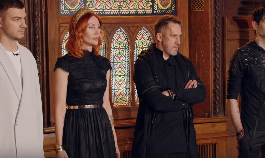 В финал с последнего места: кому из участников шоу «Экстрасенсы. Битва сильнейших» на ТНТ запрыгнуть в уходящий поезд