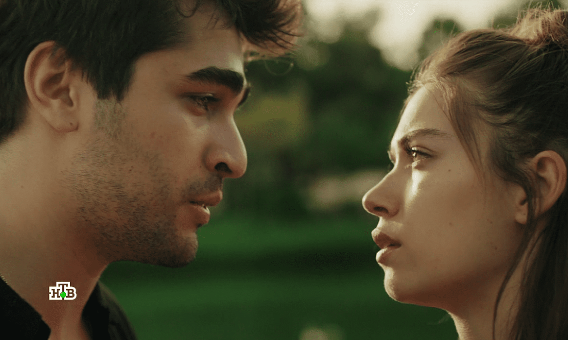Чем завершился сериал «Зимородок» на НТВ и чего ждать во втором сезоне?