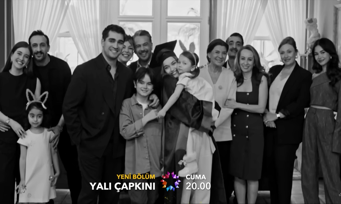 Фериту конец? Что произошло в 100-й серии турецкого сериала «Зимородок» и какой финал нас ждет