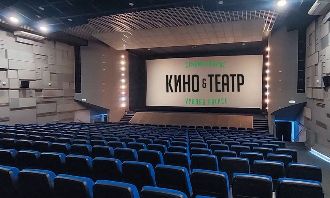 Главные фильмы кинофестиваля: обзор фильмов конкурсной программы «Выборг-2023»