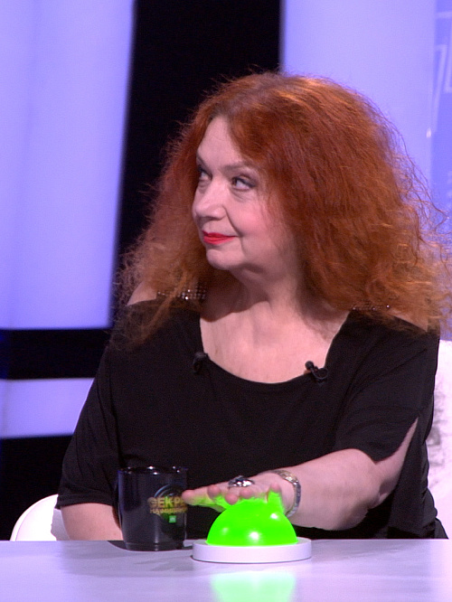 Секс әуесқойларының орыс топтық оргиялары