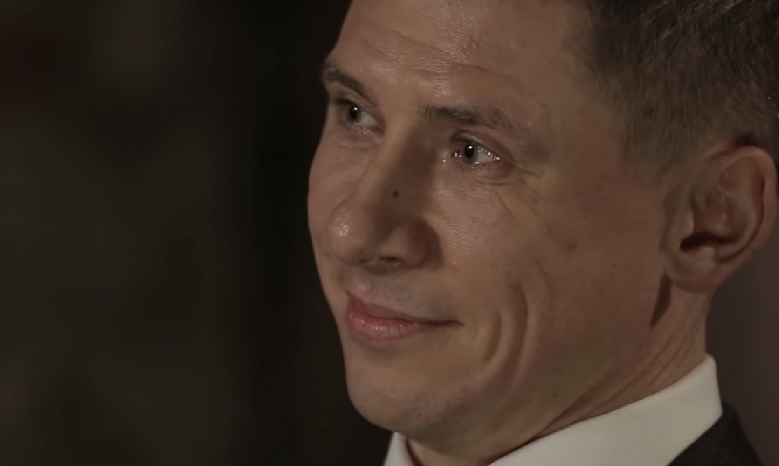 Тимур Батрутдинов рассказал, почему все уходят с ТНТ и кто победит в «Плане Б»