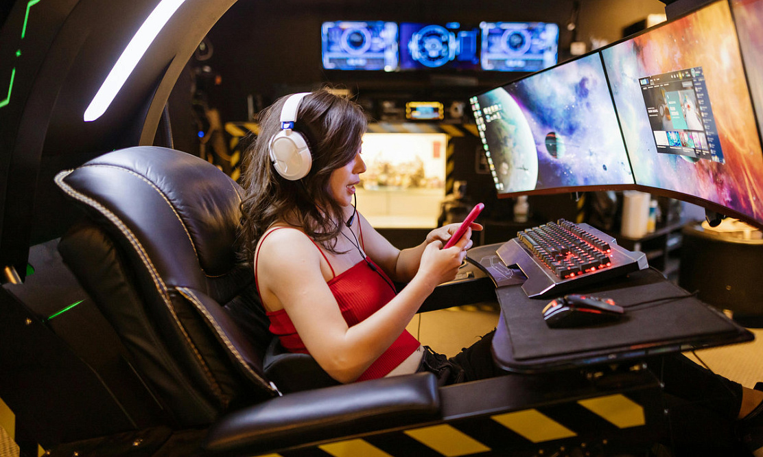 Как отличить сгенерированные ИИ фото и видео от настоящих: советы и лайфхаки