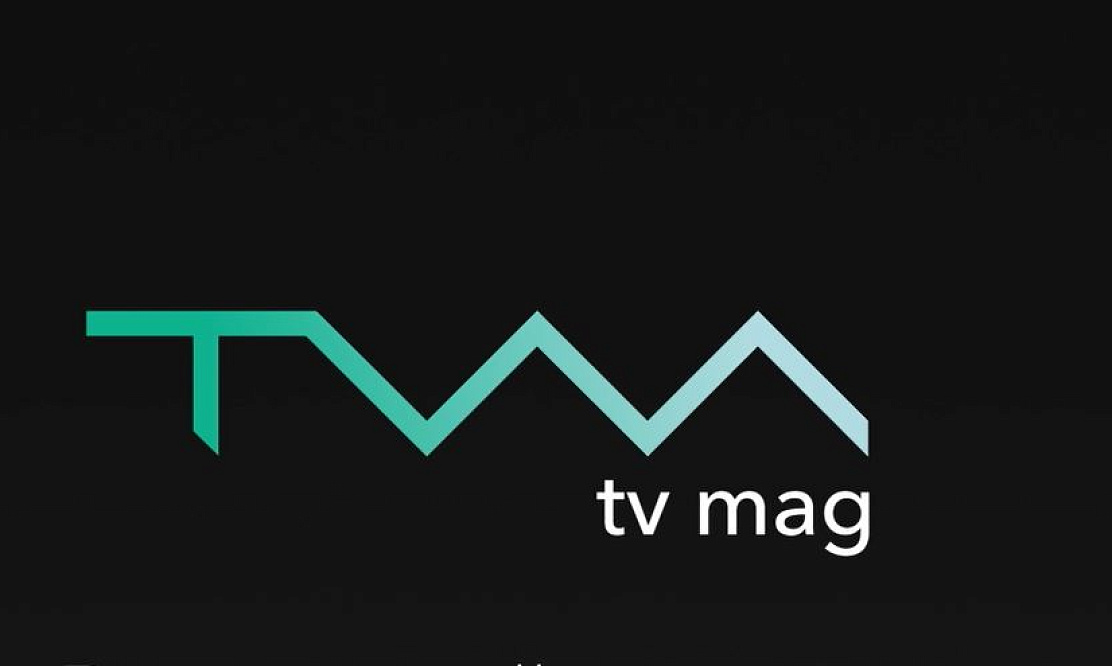 На телеканал СТС возвращается с новыми сериями скетчком «Сториз» с Михалковой, Лирником и Колчиным