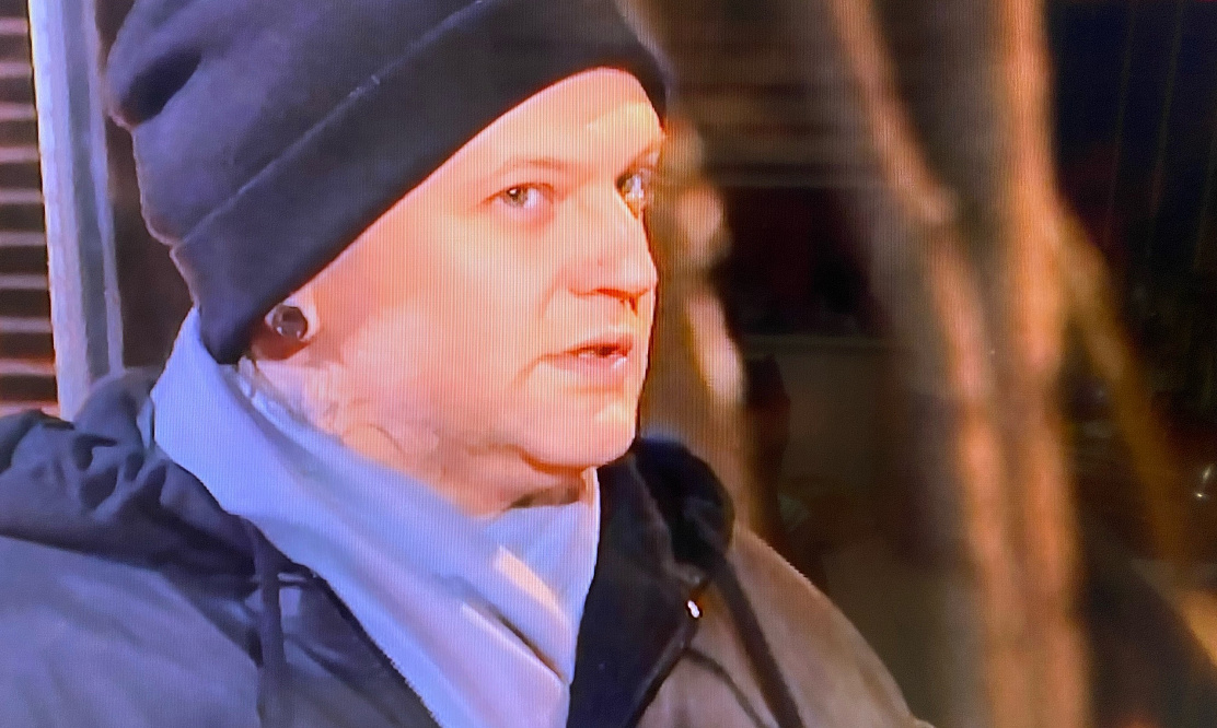 Гримасы Шепсов и последний круг испытаний: что было в новом выпуске шоу «Экстрасенсы. Битва сильнейших»