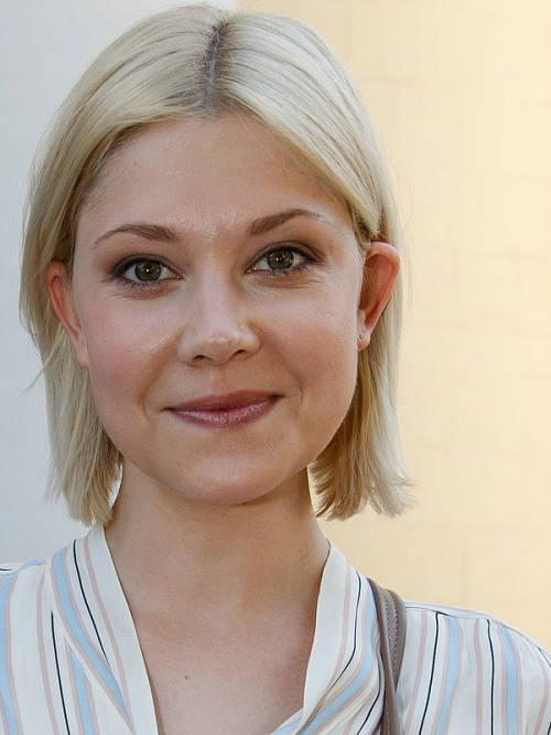 Секс порно анус Вагинальды кіреберіс ісігі