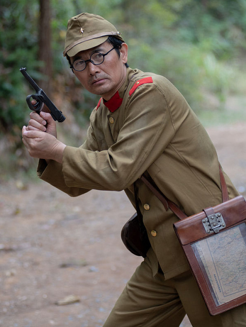 Қатты лесбиянка