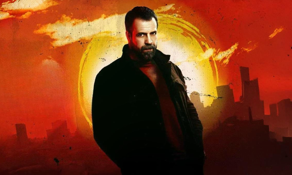 Охота на аферистов продолжается: новый сезон экшен-реалити «Влад решает» стартует на «ЧЕ!»