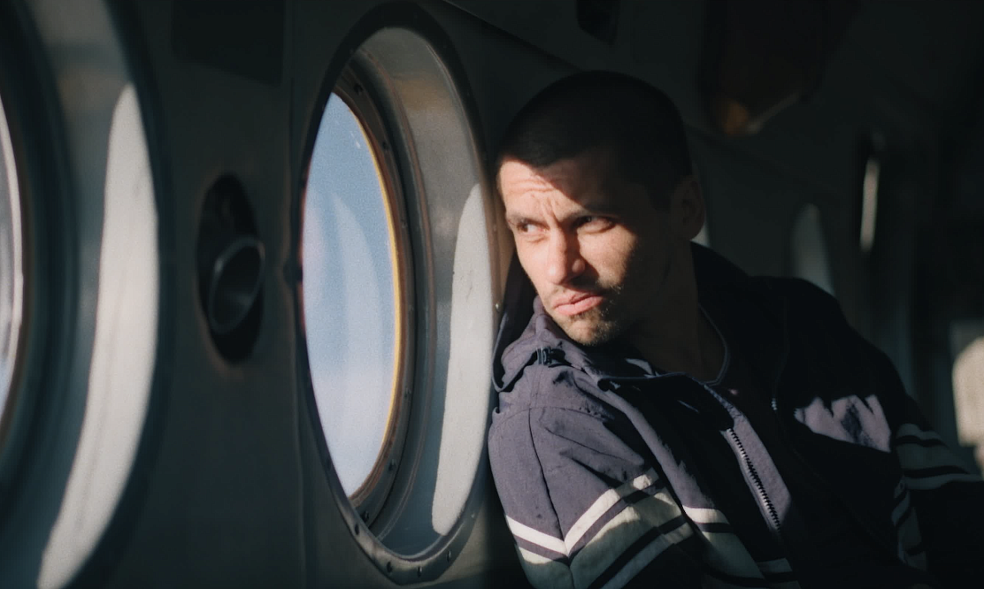 Премьера мини-сериала «Никто не знает про Маньпупунёр» состоялась 17 сентября