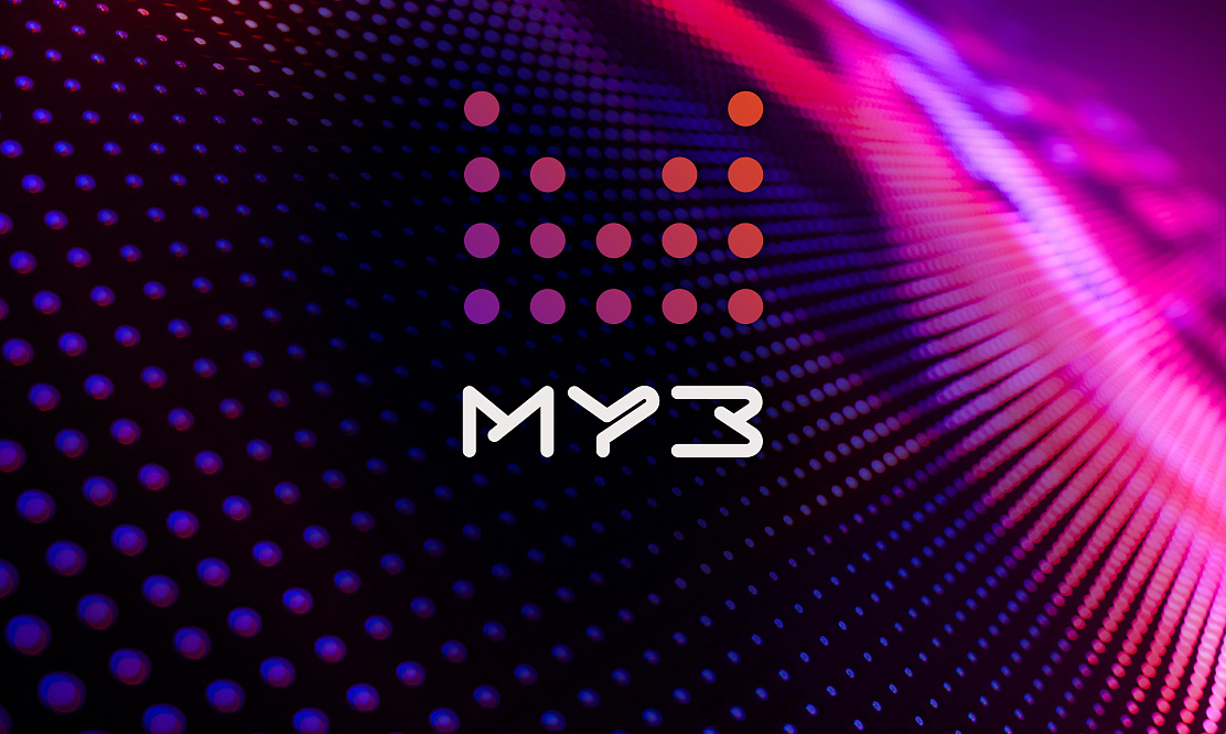  Канал МУЗ-ТВ получил «Золотую кнопку» YouTube
