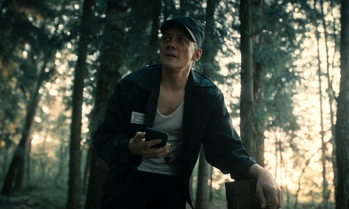 Цена жизни: телеканал НТВ представляет в своем эфире премьеру триллера «Хирург» с Сергеем Гилевым