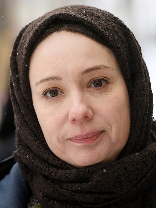 TV3 злата чугуновасекси