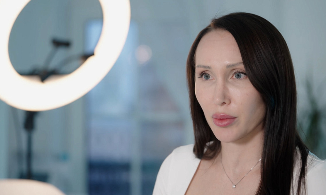 Убийственная красота: на канале «Пятница!» – новый выпуск проекта о жертвах пластической хирургии «Что я наделала?!»