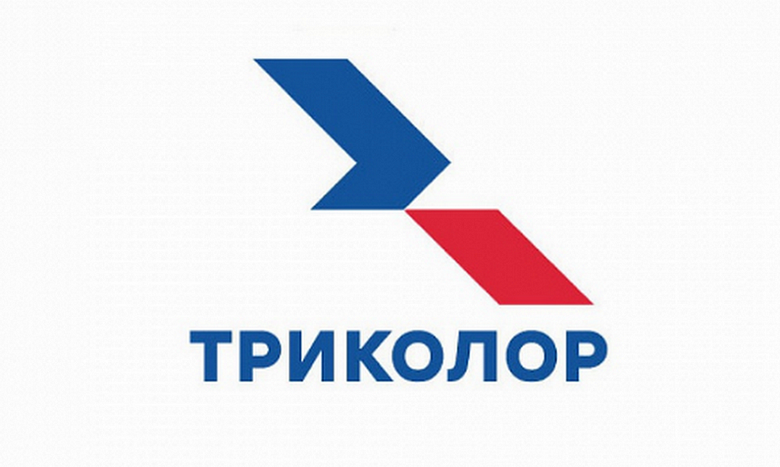 «Всероссийская лига юмора», «Утро с Маргаритой Левченко» и «Под защитой Триколора!»: что смотреть на телеканале «Большой эфир»