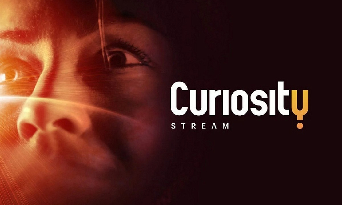 Загадки истории: что нового посмотреть на телеканале CuriosityStream в августе