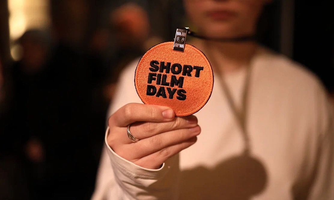 Осталось мало времени: фестиваль «Дни короткометражного кино» открыл прием заявок на IV Питчинг региональных киностартапов