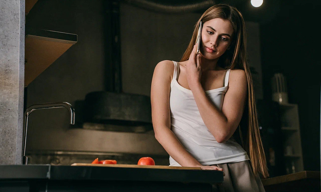 Завершились съемки сериала «Тайный город» по книгам Вадима Панова