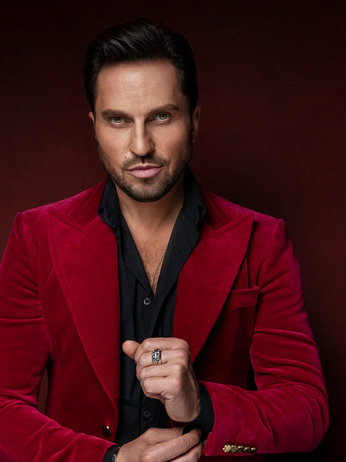 «Даже лодка бывает лакшери»: фото жены Александра Реввы с Мальдив восхитили сеть «Даже лодка бывает лакшери»: фото жены Александра Реввы с Мальдив восхитили сеть