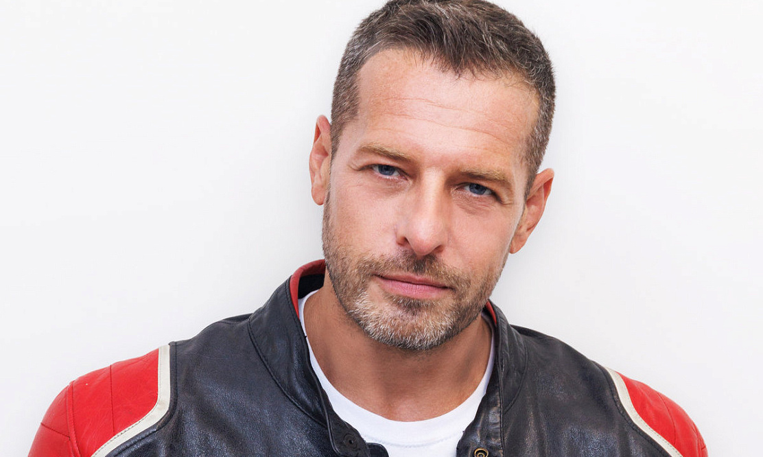 Секреты праздника: как планируют отмечать Новый год актеры любимых мелодрам канала «Dомашний»