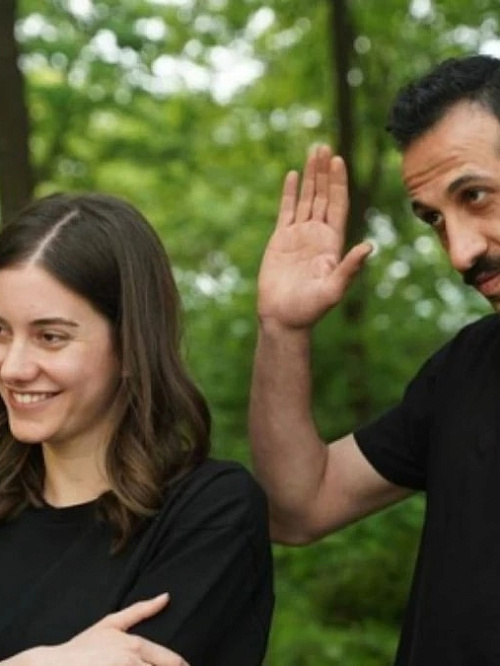 Onlayn tatar porno Yapon ayollar va katta dildos porno