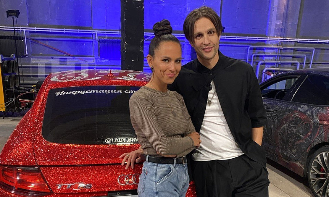 Магия приближается: названа дата премьеры 25-го сезона шоу «Битва экстрасенсов» на ТНT