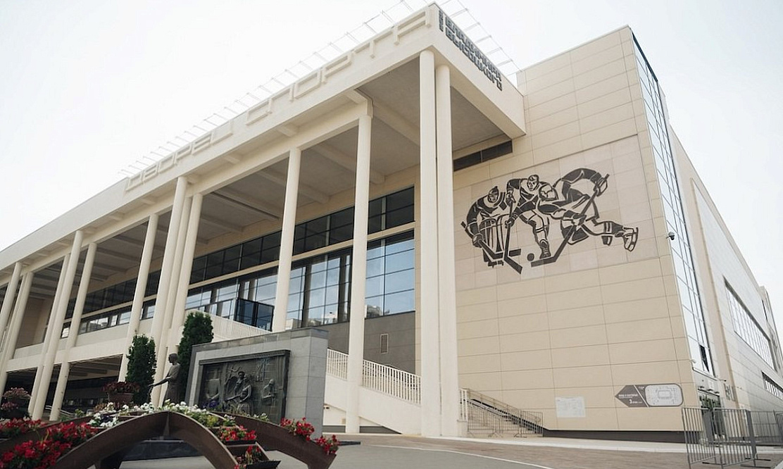 Российская Премьер-Лига представит стратегию развития до 2030 года на Международном форуме «Россия – спортивная держава»