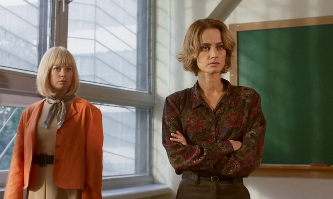 Финал истории: чем завершился сериал «Несмотря ни на что» на России 1: подробности, фото