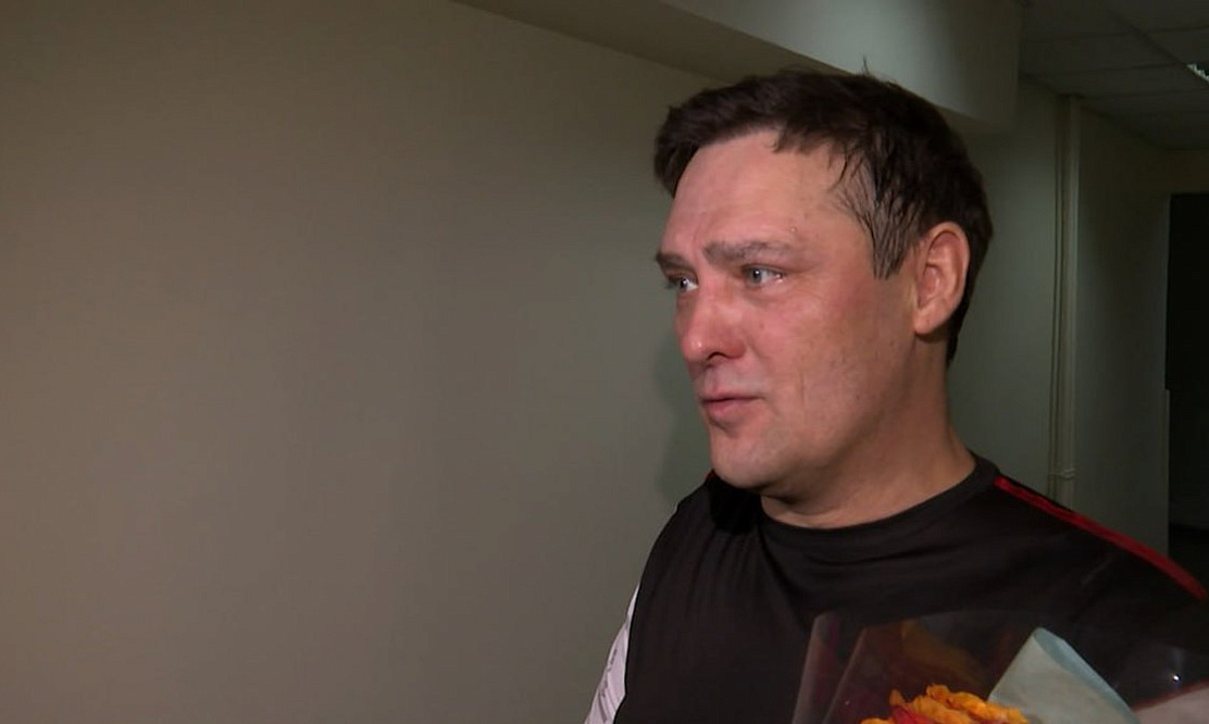 От Цоя до Осборна: МУЗ-ТВ в новом расследовании выяснит, почему звезды предчувствуют свой уход